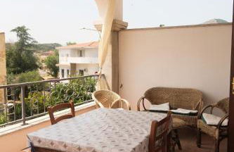 Casa Cristallina - Foto 31