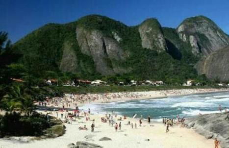 CAZAZEN Casa Spa Completa e Aconchegante com Piscina e Jacuzzi de Hidromassagem - Foto 6