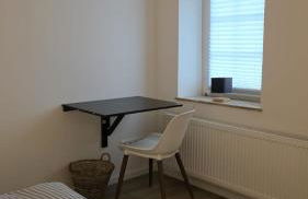 Hof Busen Malibu - Foto 26