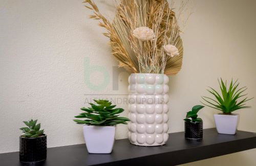 Dikella Beach 3 BDR Summer House - Foto 11