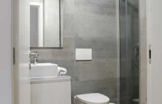 Antónia's house - Foto 10