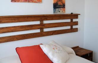 Apartamento La Guinda - Foto 29