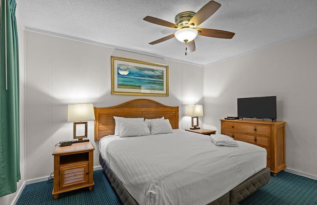 A Place at the Beach - Foto 7