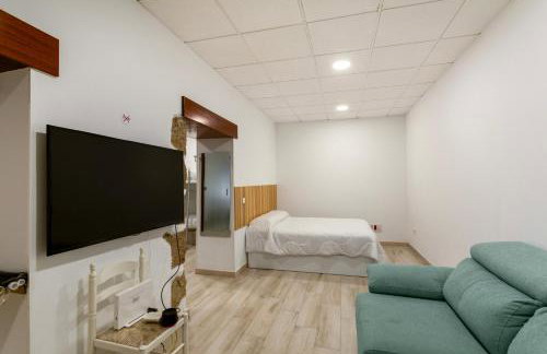 Eva García Naranjo - Foto 1