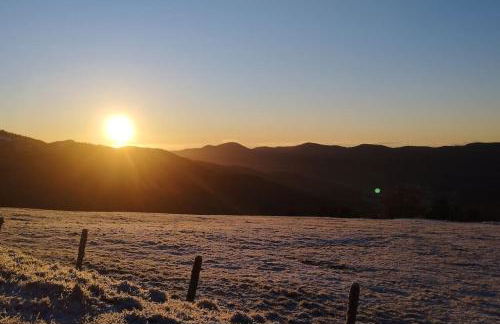 Aux balcons de la vallée - Foto 31