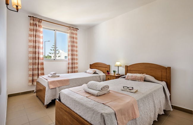 Villa Victoria With Pool and air con - Foto 4