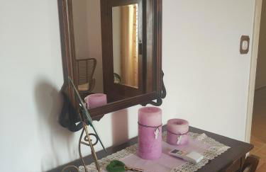 La Casa del Duca - Foto 32