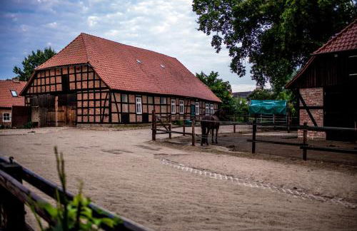 Gemütliches Gästezimmer - Foto 15