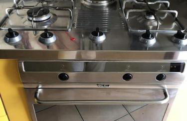 Caio Asinio Apartment - Foto 41