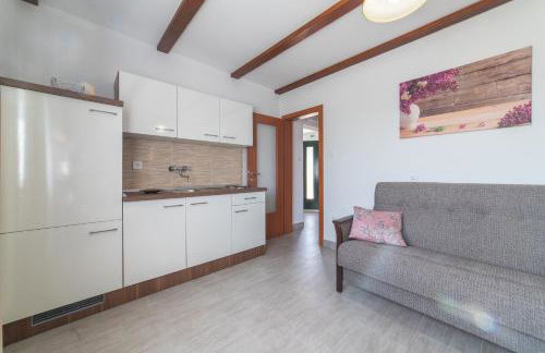 Family friendly house with a swimming pool Veliki Brocanac, Zagora - 22666 - Foto 13