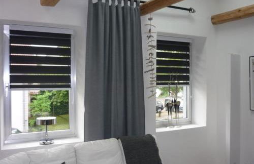 Ferienhaus Laux - Foto 14