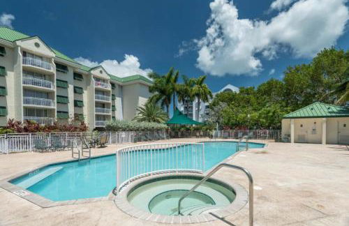 Sunrise Suites Tierra Bomba Suite #403 - Foto 5