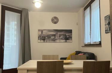 GreenForum - Foto 12