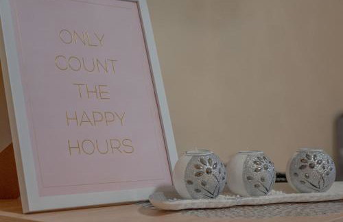 Poolside Holiday House - Foto 59