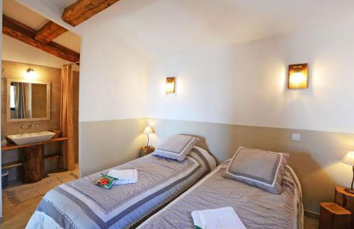 Bergeries de charme Caselle di Conca - Foto 49