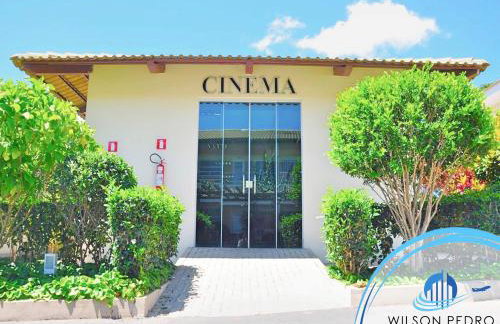 Lacqua diRoma - Caldas Novas - Foto 60