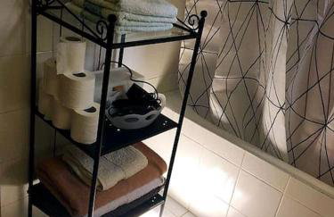 Lovely villa in the gorgeous Porto Hydra - Foto 23