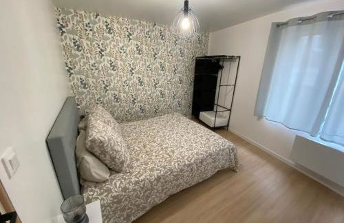 Appartements Pacy-sur-Eure - Foto 14