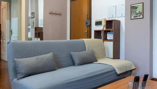 GuestHost - Hopper House - Foto 2