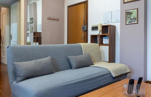 GuestHost - Hopper House - Foto 2