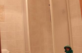 Agriturismo Odorizzi - Photo 27