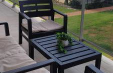 Tu Lugar Soñado-Lifestyle Premium Pool-Confort - Foto 32