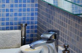 Apartamento La Guinda - Foto 22