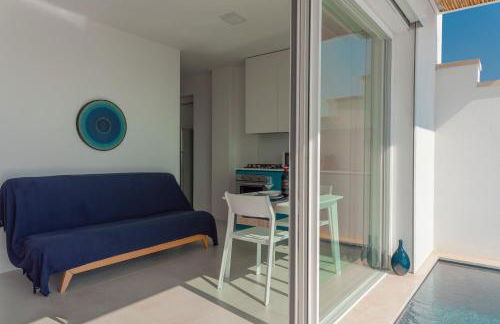 Marinaia - Casa Oltremare - Foto 19