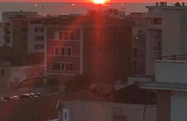 Sunshine house - Foto 15