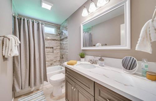 Pahoa House with Lanai, Walk to Ocean! - Foto 17