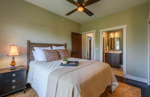 Blue Ridge Mtn Club Condo C-303 - Foto 32