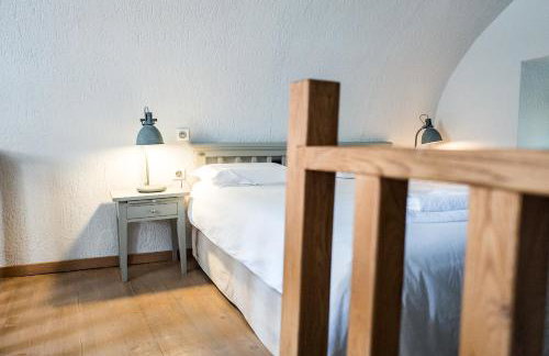 Avgonima Chios Spitakia Cottages - Photo 54