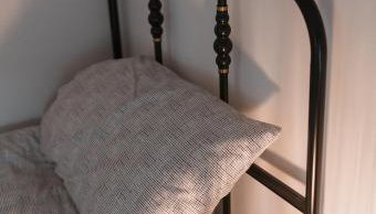 Apartment at 68 - Foto 4