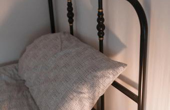 Apartment at 68 - Foto 4