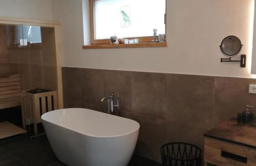 Rabenstein Suiten - Foto 13