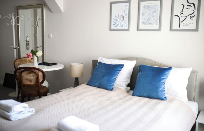 Willa Puck - Foto 13