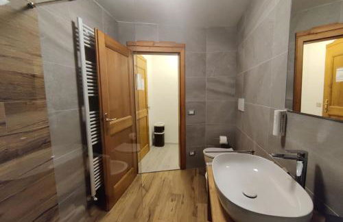 Tur Appartamenti - Foto 33