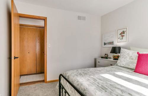 4901 Waller - Foto 29