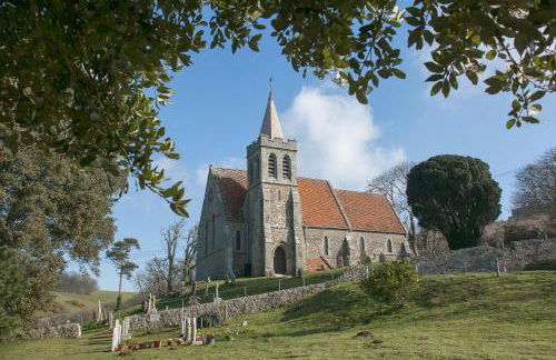 Sixpenny Cottage - Photo 23