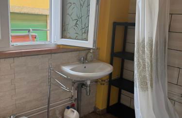 Da Castruccio degli Antelminelli - Foto 66