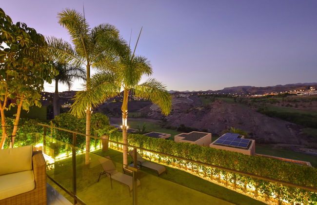 Los Lagos 31 - Foto 44