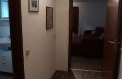 FerienwohnungReinel - Foto 11