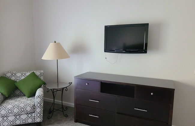 GetAways at San Diego Country Estates - Foto 6