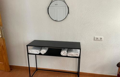 El Mercado - Foto 42