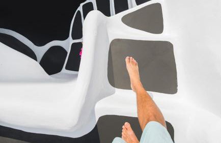 Sophia Finikia Villas - Photo 42