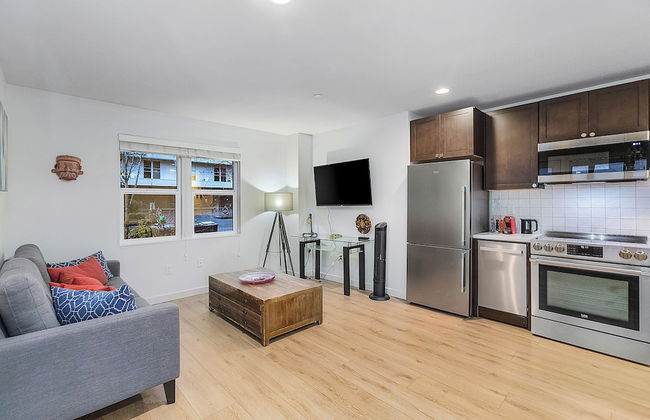 The Sweetest Hill - 81 Walkscore - Foto 22