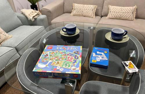 Mercedes Park - Foto 9