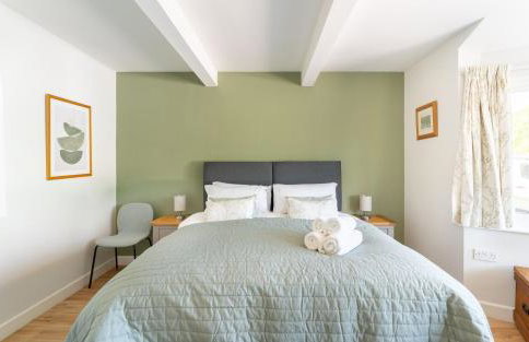 High Gowan - Foto 17