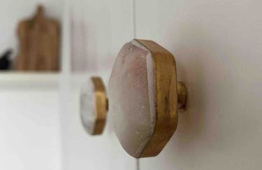 Agreli House - Foto 28