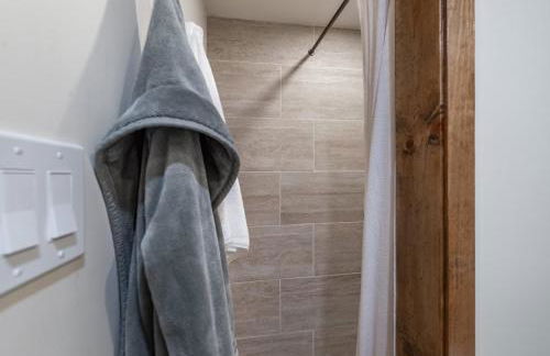 Northstar Village Condo Walk to Lifts 2 Full BA Excellent Location Hot-Tubs - Foto 18